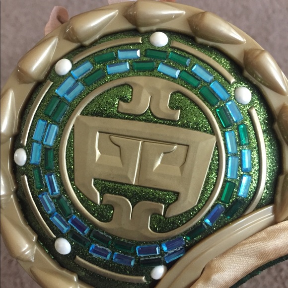 Marvel Disney Mickey ears - Picture 7 of 7